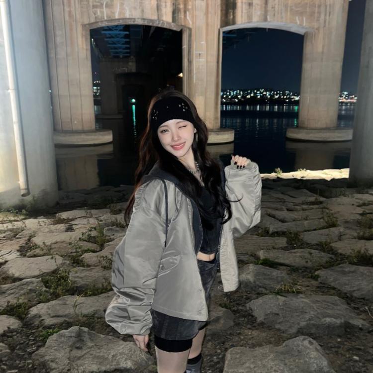 베이비돈크라이 이현2