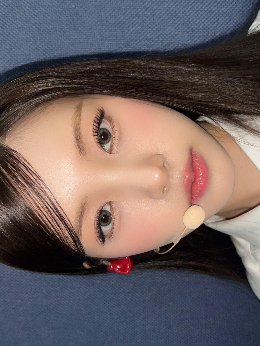 베이비돈크라이 이현3