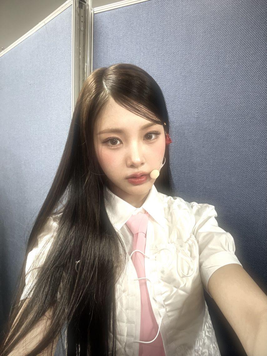 베이비돈크라이 이현4