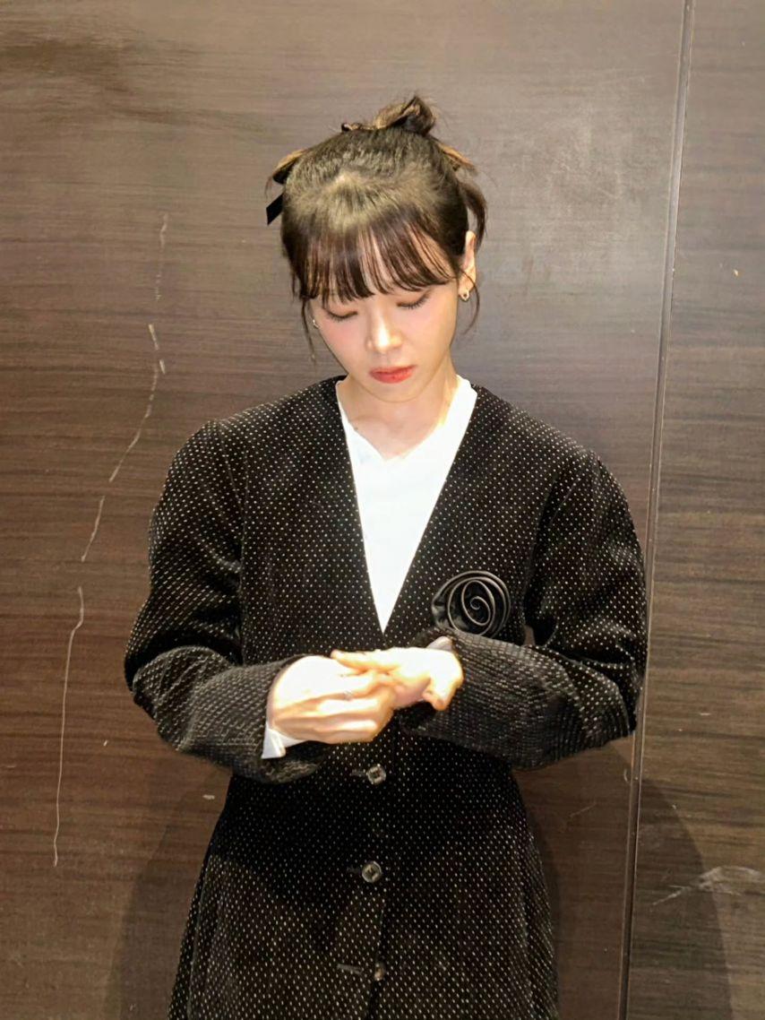 효정/ 승희 오마이걸8