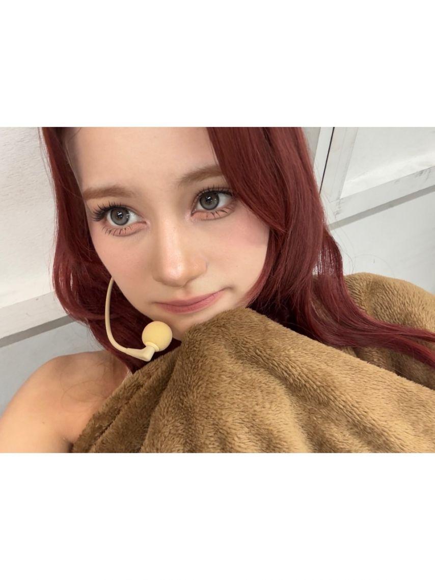 니쥬 (NiziU) 니나7