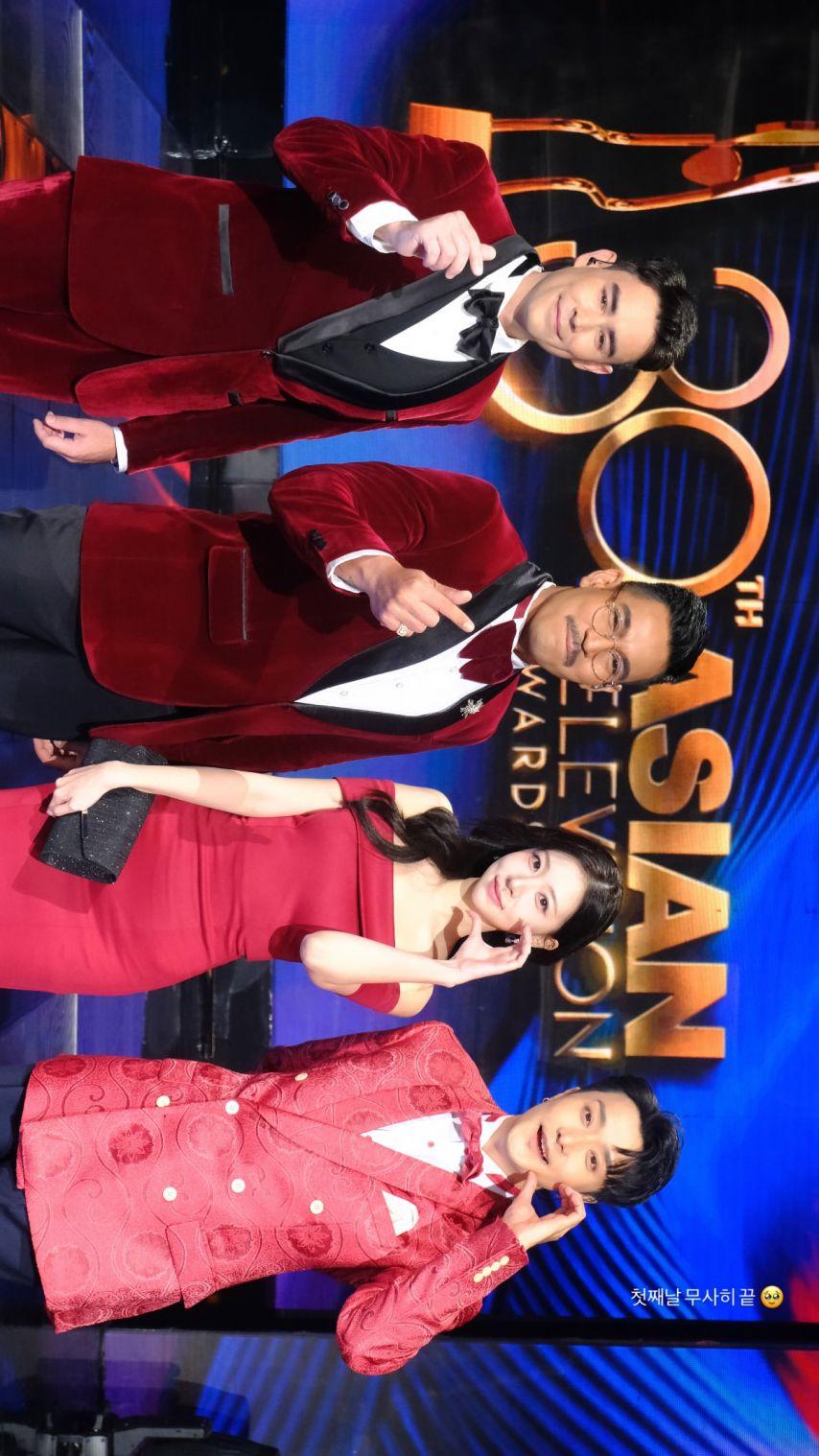 허유원 아나운서0