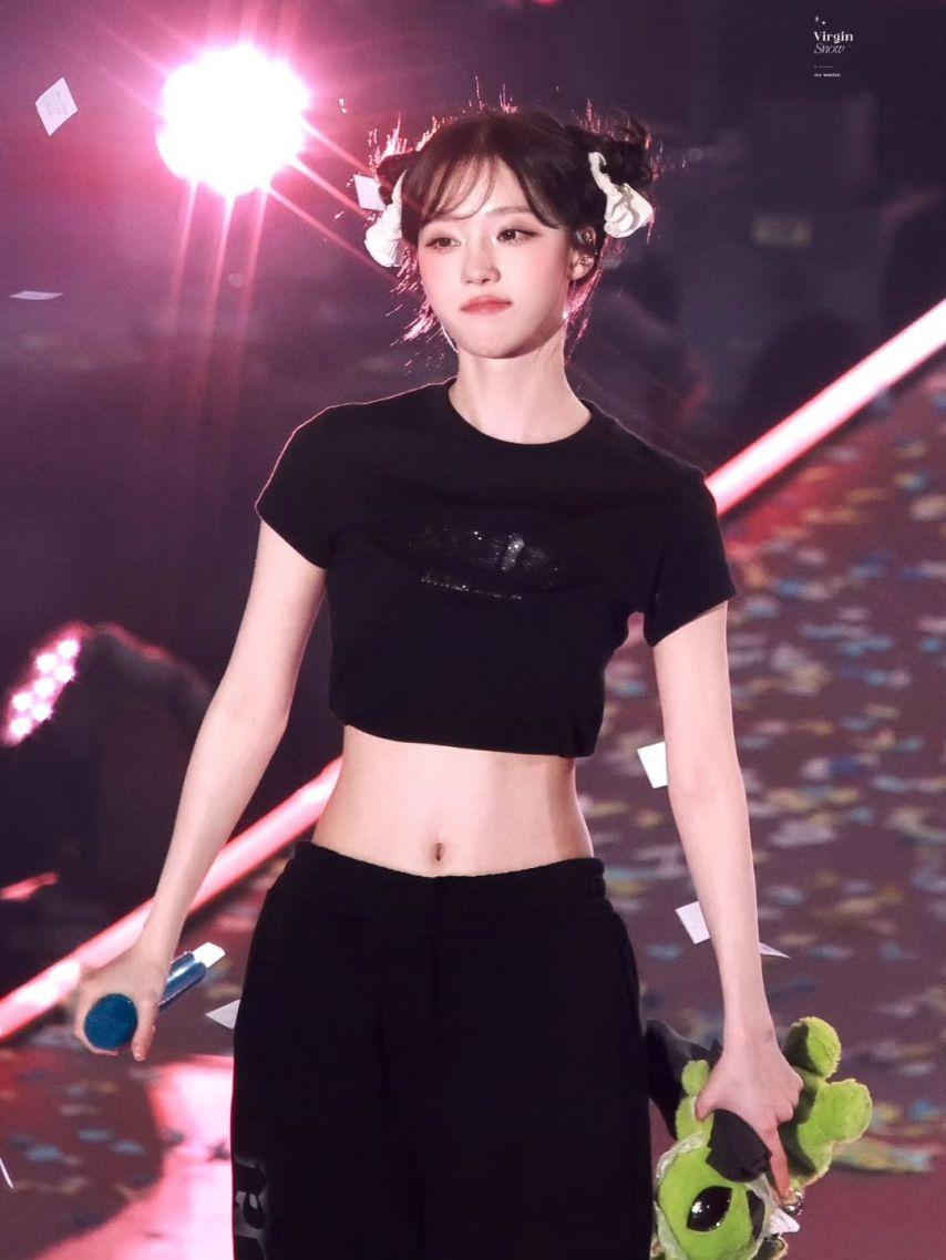 에스파 (aespa) 윈터2