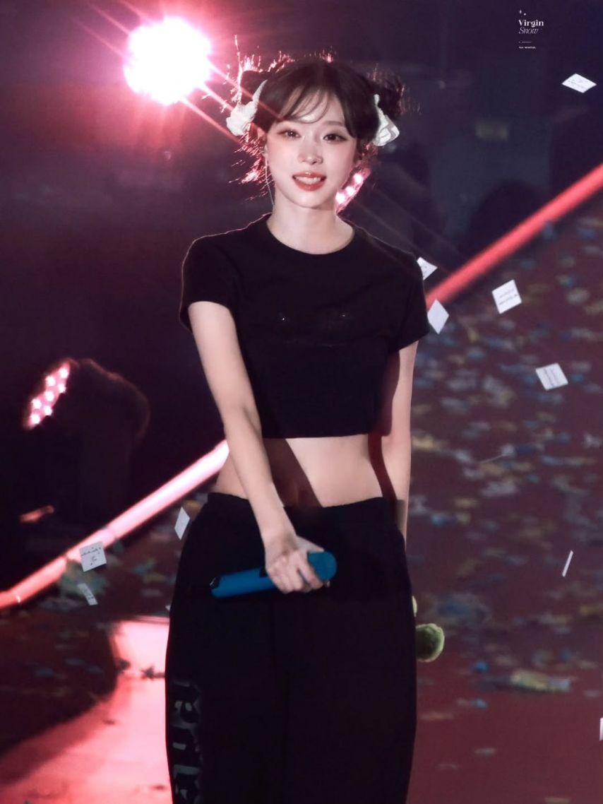 에스파 (aespa) 윈터5