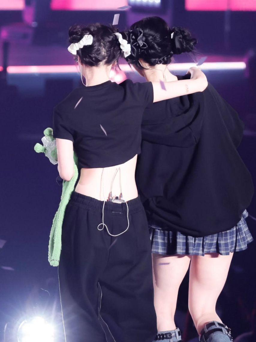 에스파 (aespa) 윈터8