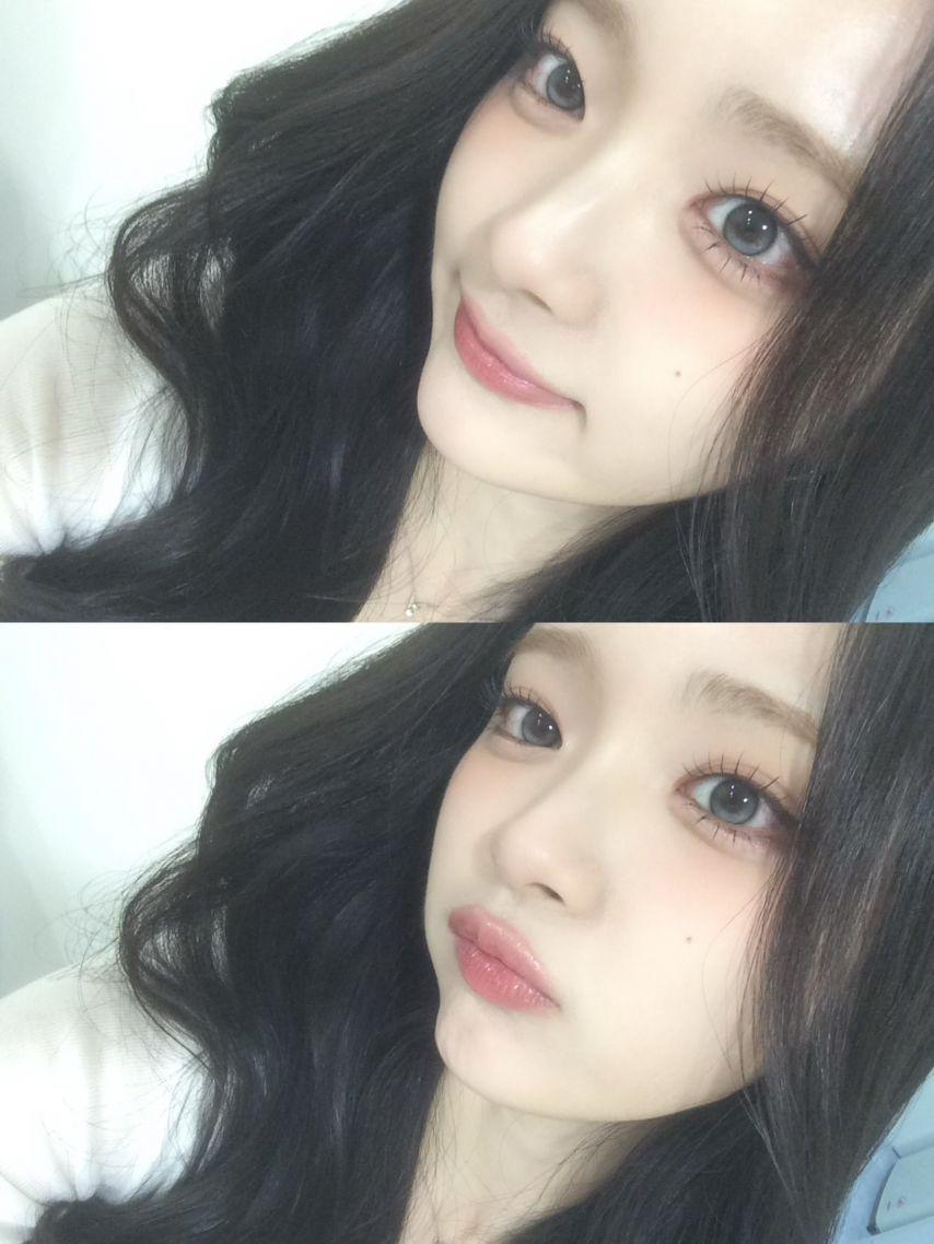 아이칠린 이지0