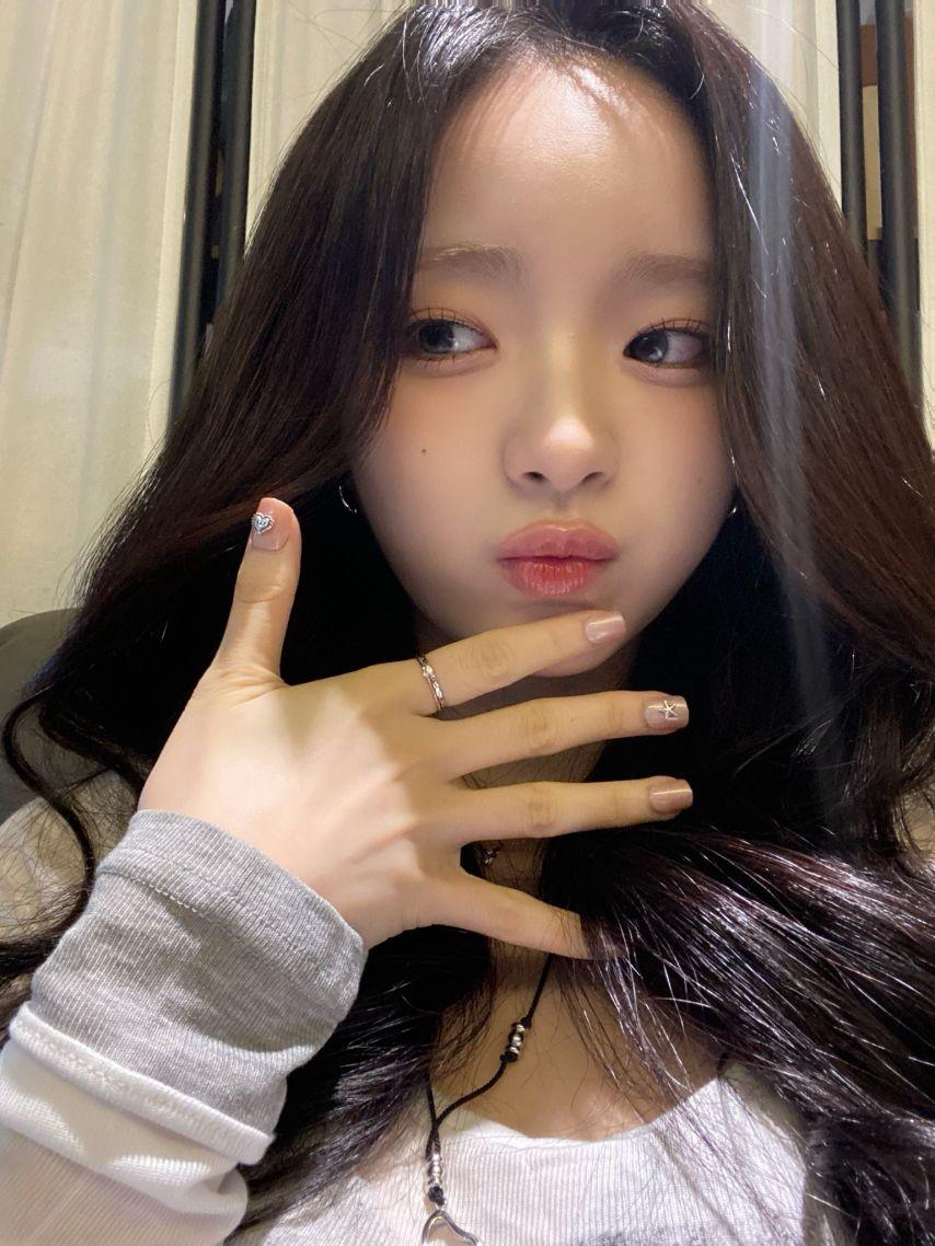 아이칠린 이지1