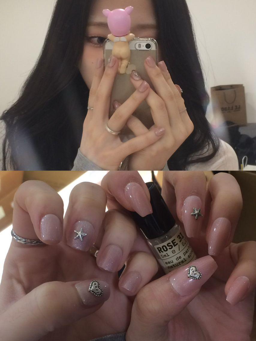 아이칠린 이지2