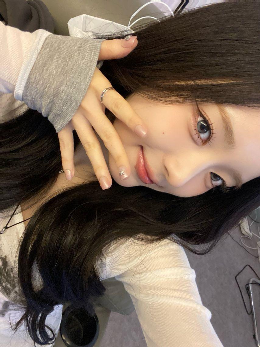 아이칠린 이지3