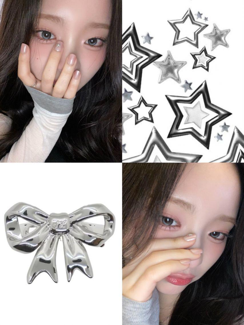 아이칠린 이지4