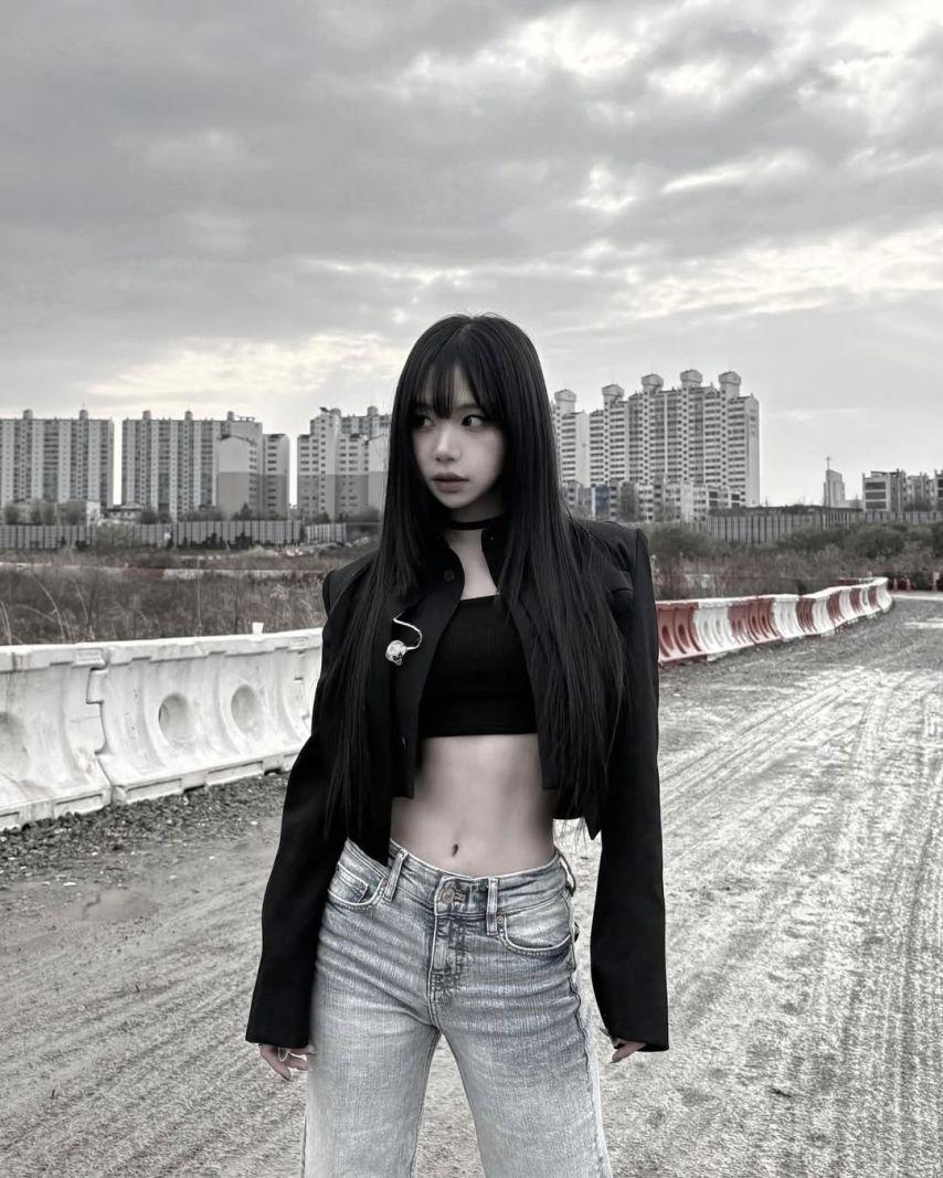 배드빌런 휴이0