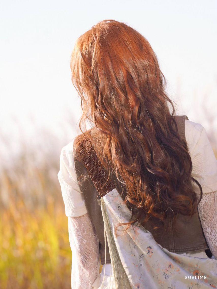 케이김지연/ 정예인 러블리즈 인별 등8