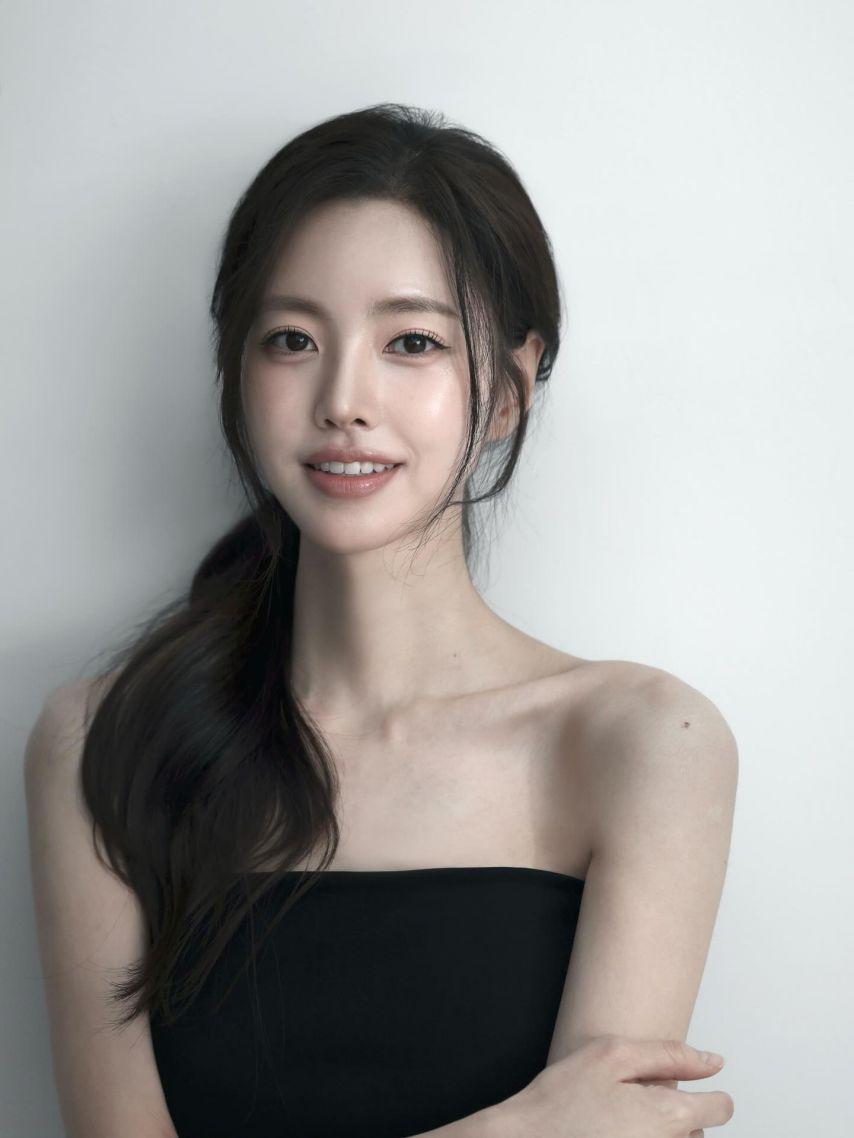 진세연 인별 새프로필0