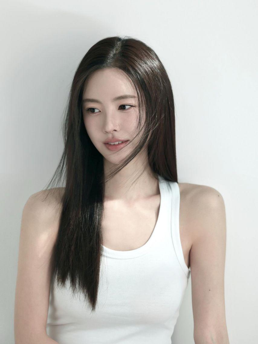 진세연 인별 새프로필4