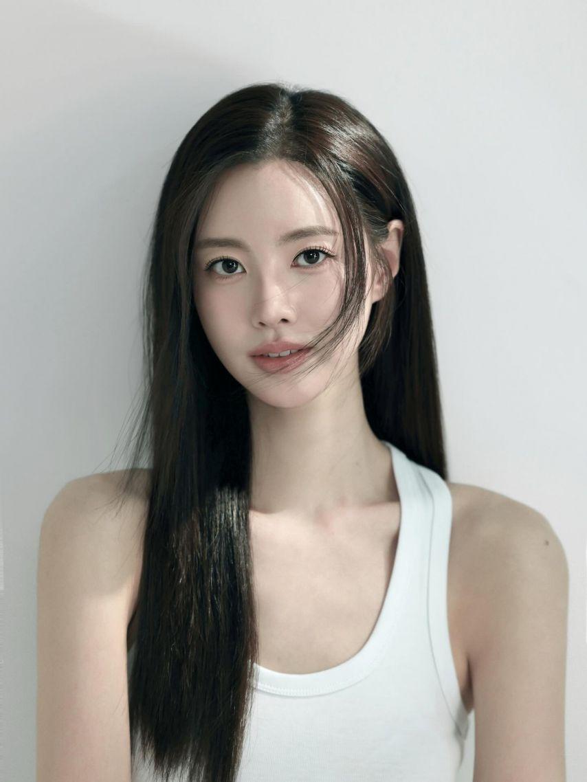 진세연 인별 새프로필5