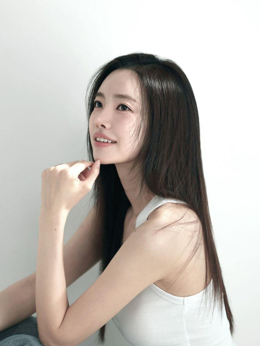 진세연 인별 새프로필6