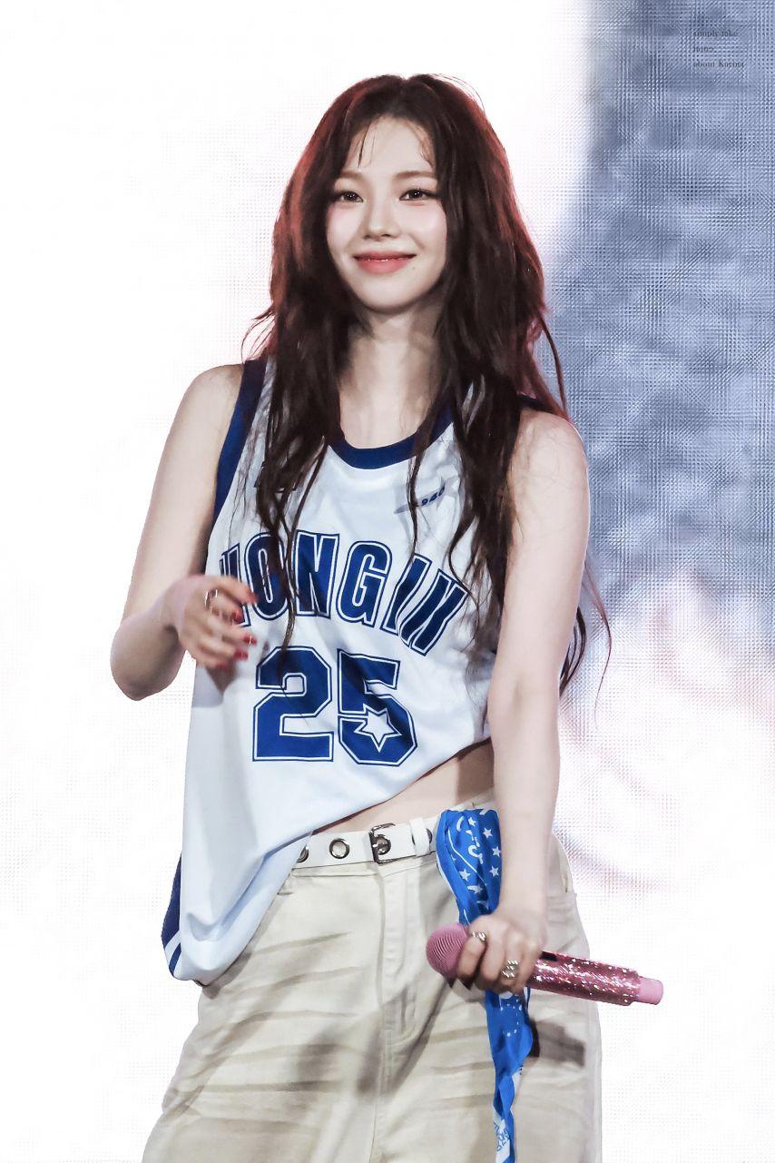 [에스파] 카리나3