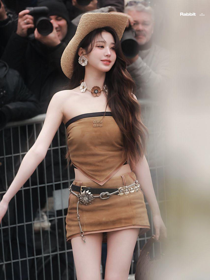 [아이브] 장원영0