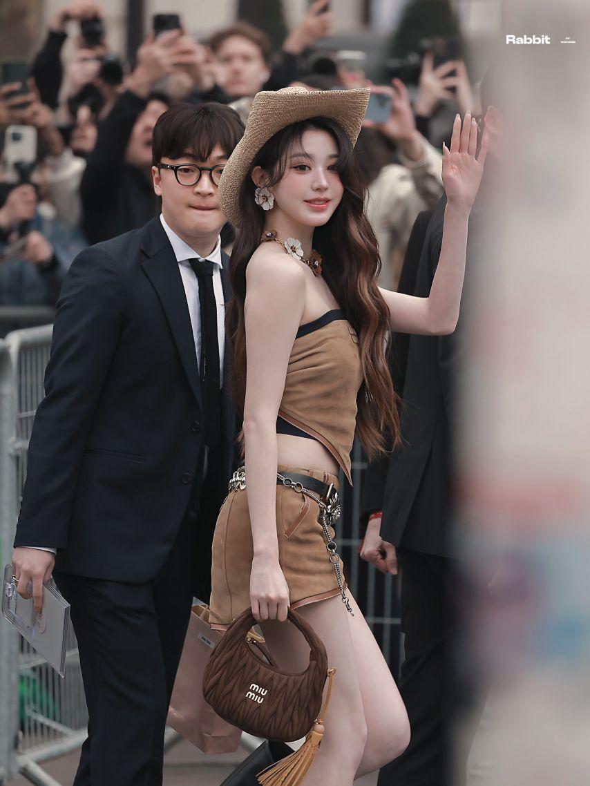 [아이브] 장원영2