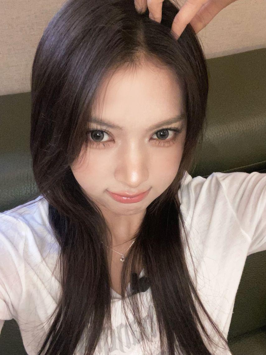 세이마이네임 카니0