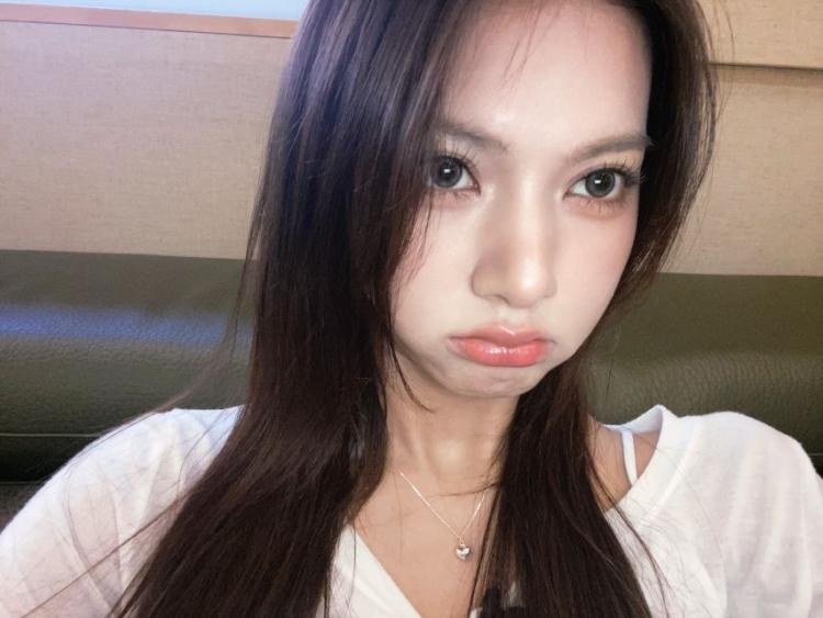 세이마이네임 카니1