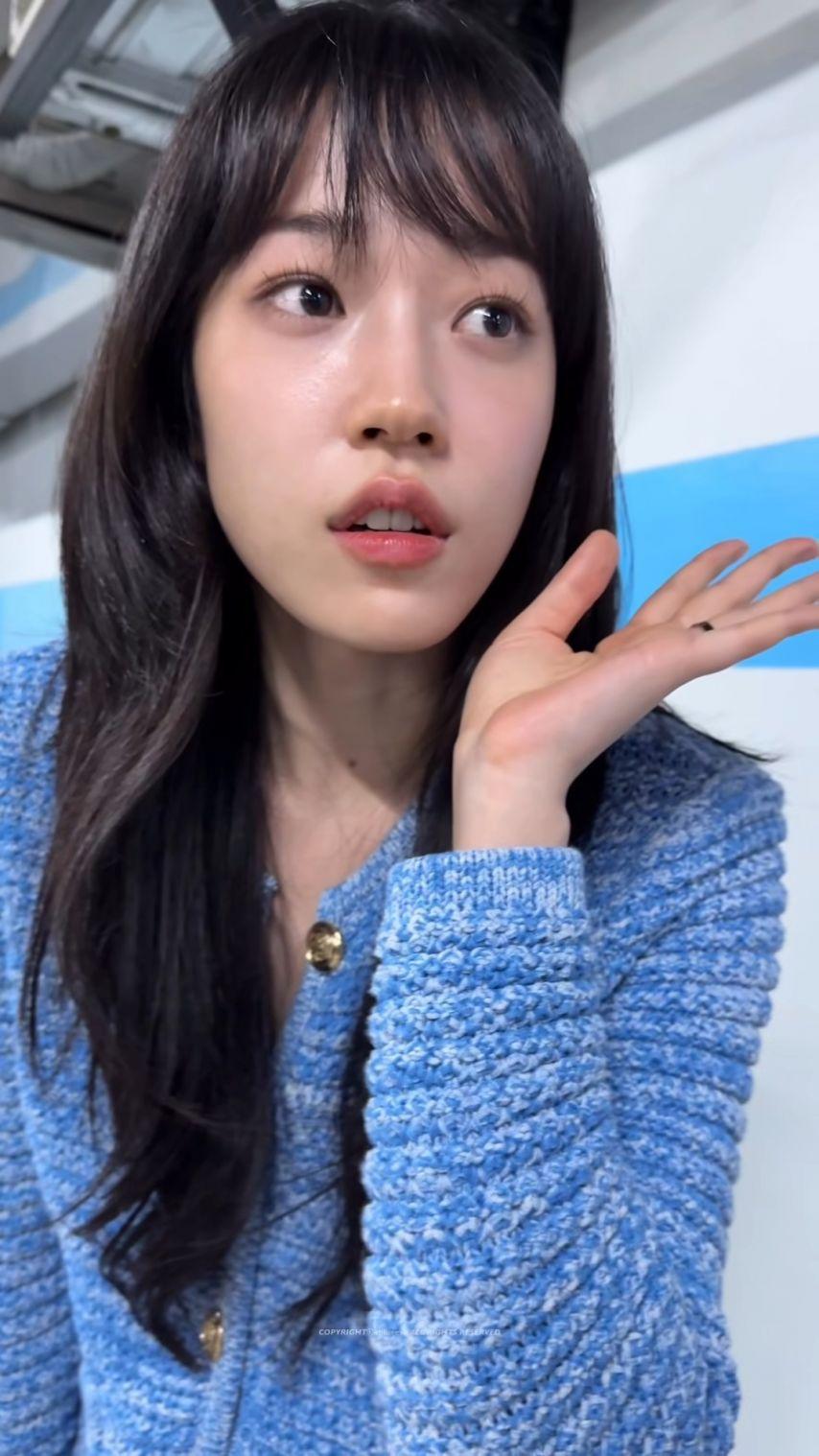 00년생 노윤서.jpg4