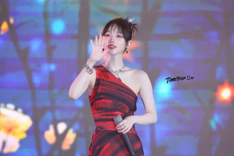 [에스파] 카리나0