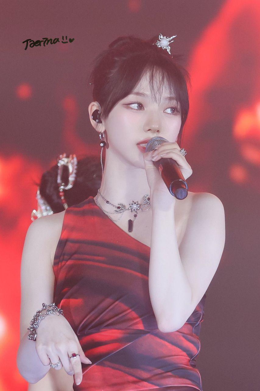 [에스파] 카리나1