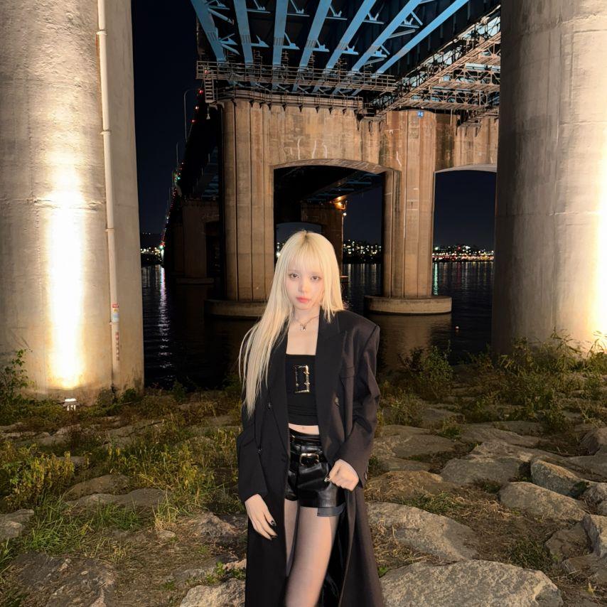 베이비돈크라이 미아0