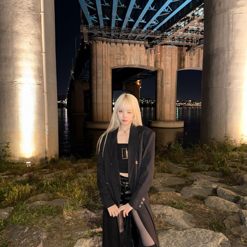 베이비돈크라이 미아1