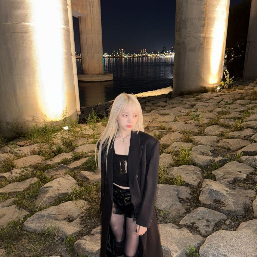 베이비돈크라이 미아2