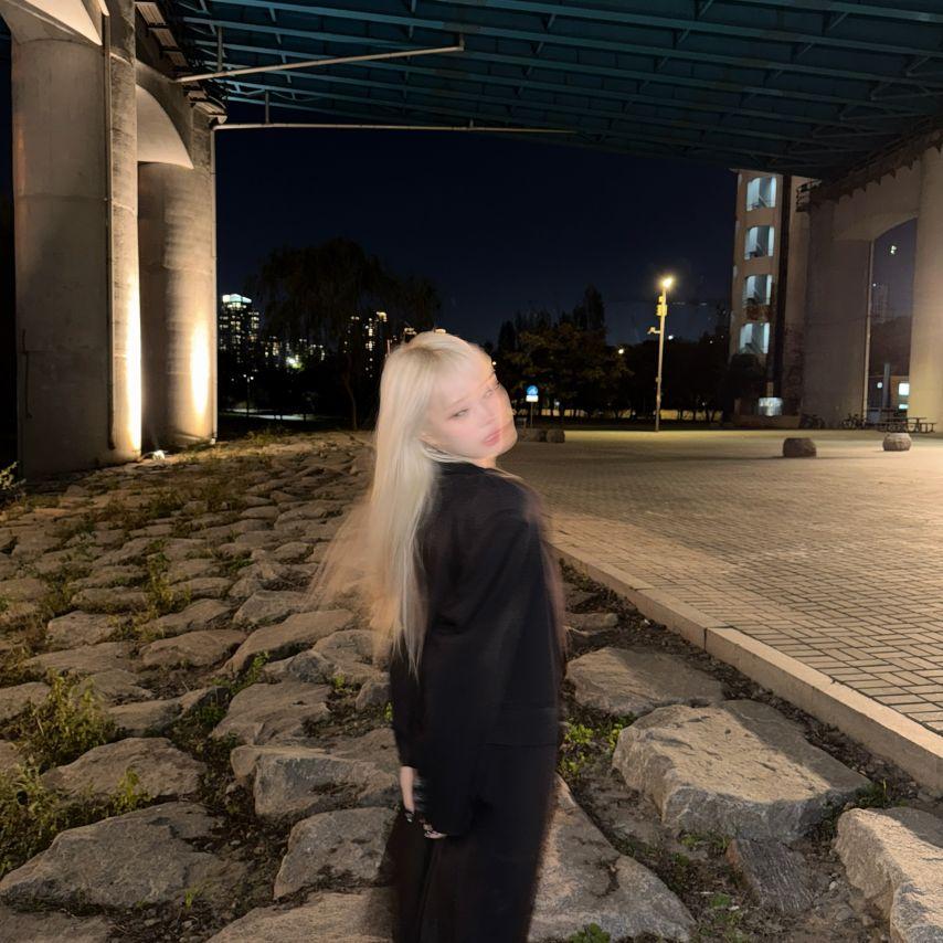 베이비돈크라이 미아3