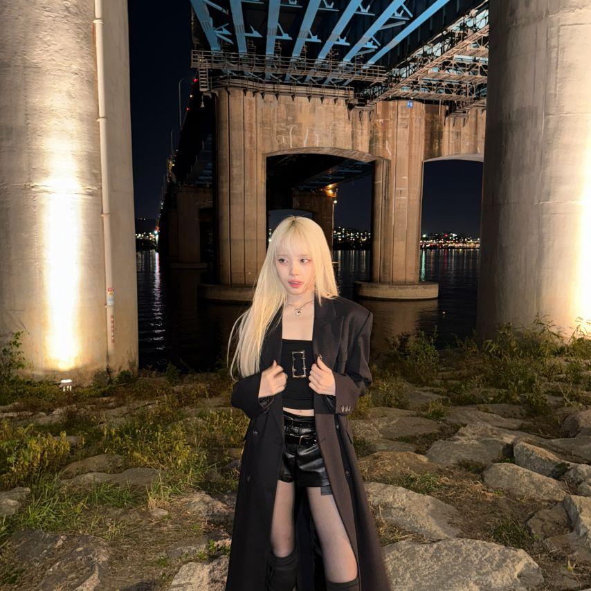 베이비돈크라이 미아4