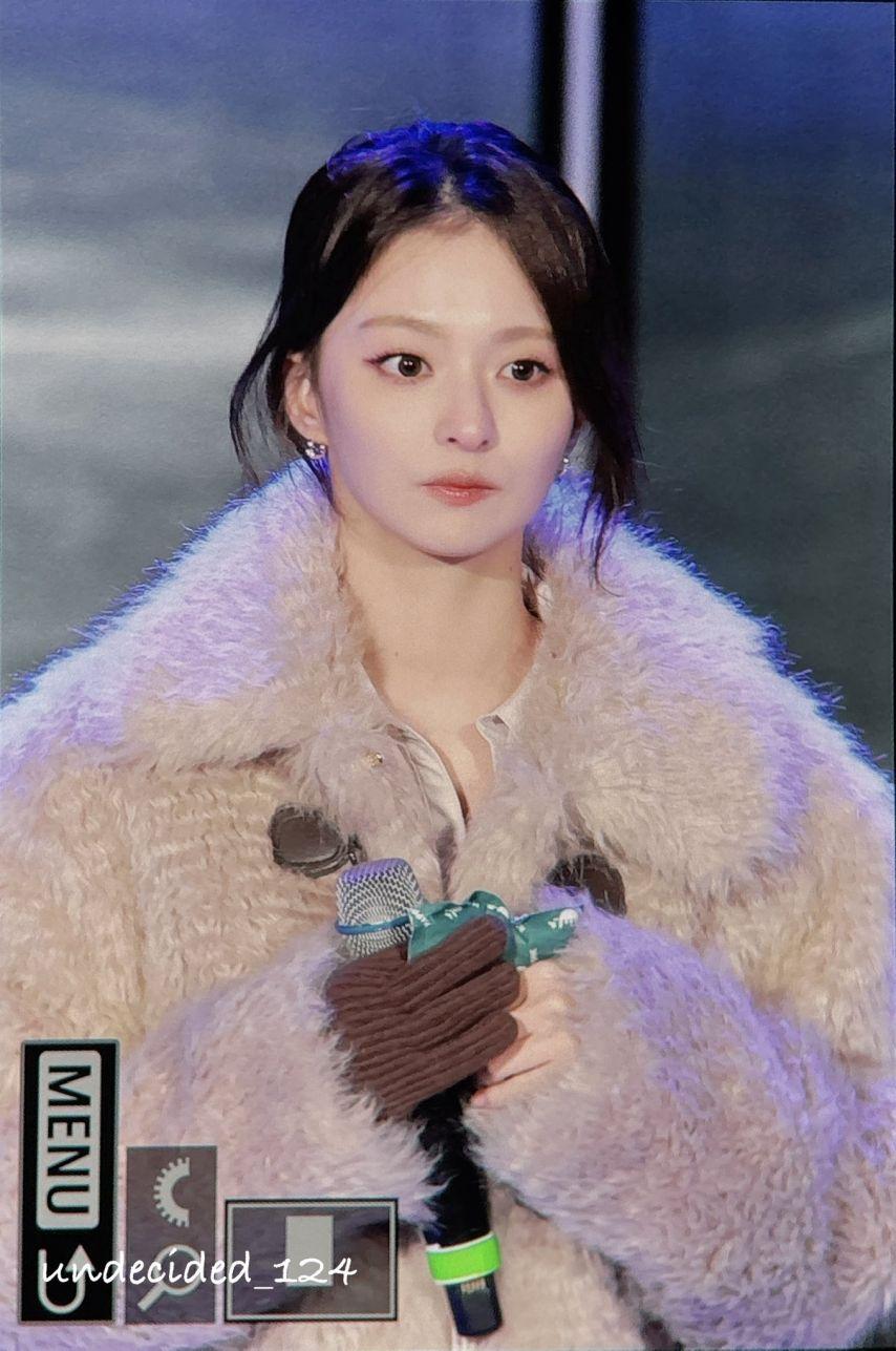 [프로미스나인] 이나경1