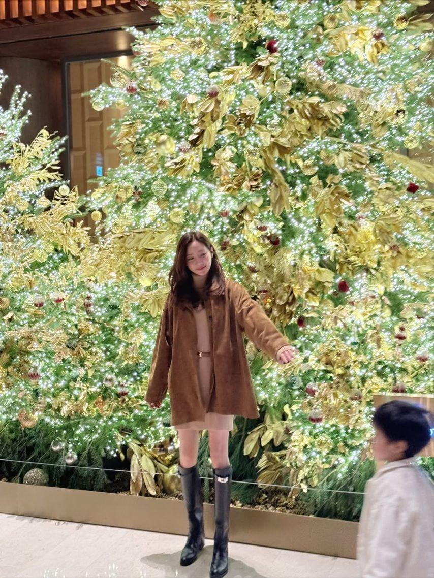 정순주 아나운서0