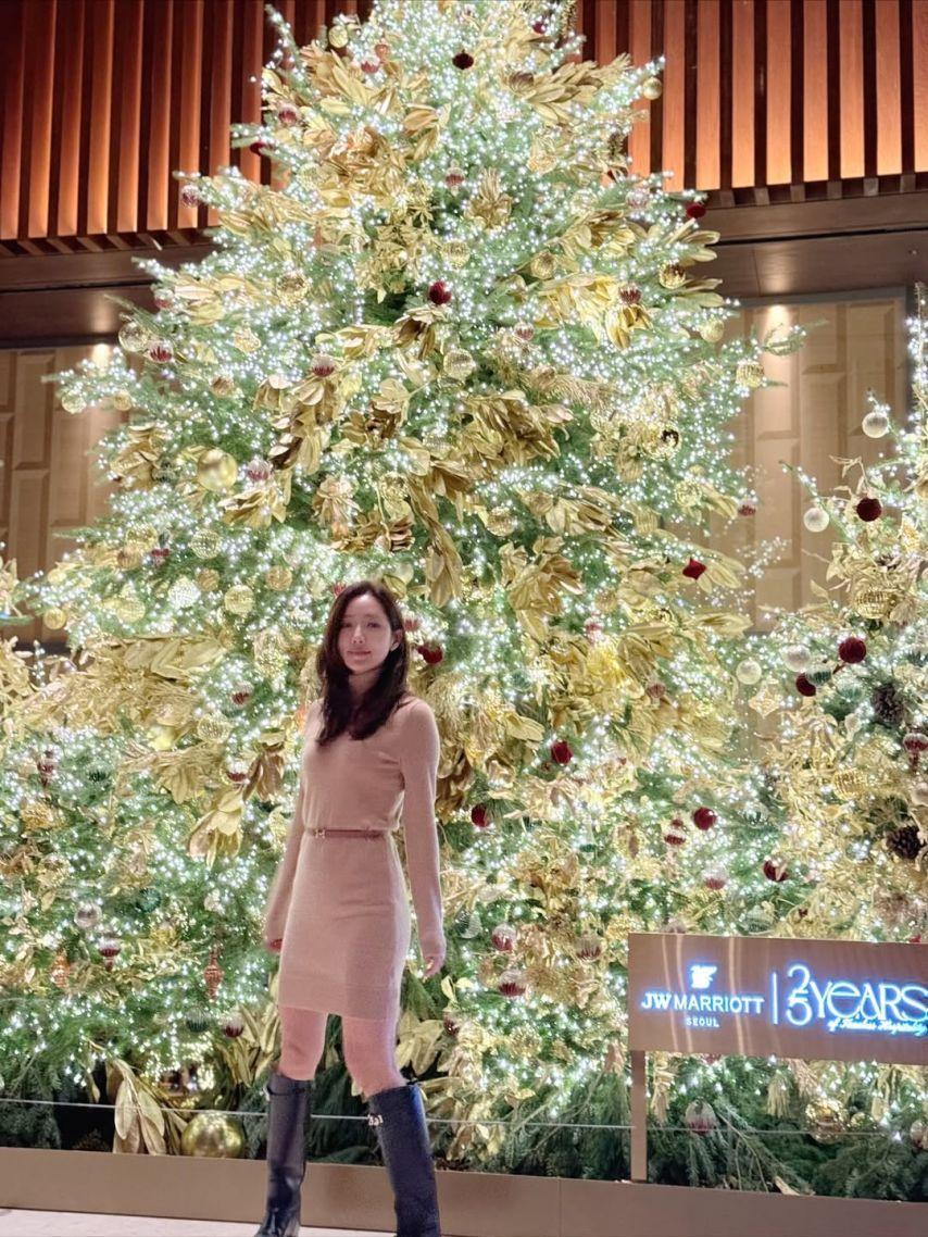 정순주 아나운서3