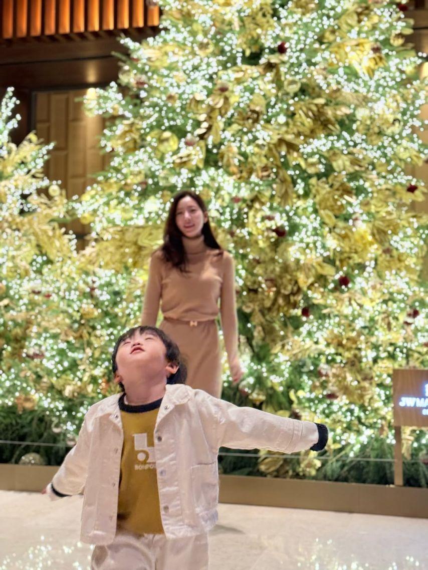 정순주 아나운서4