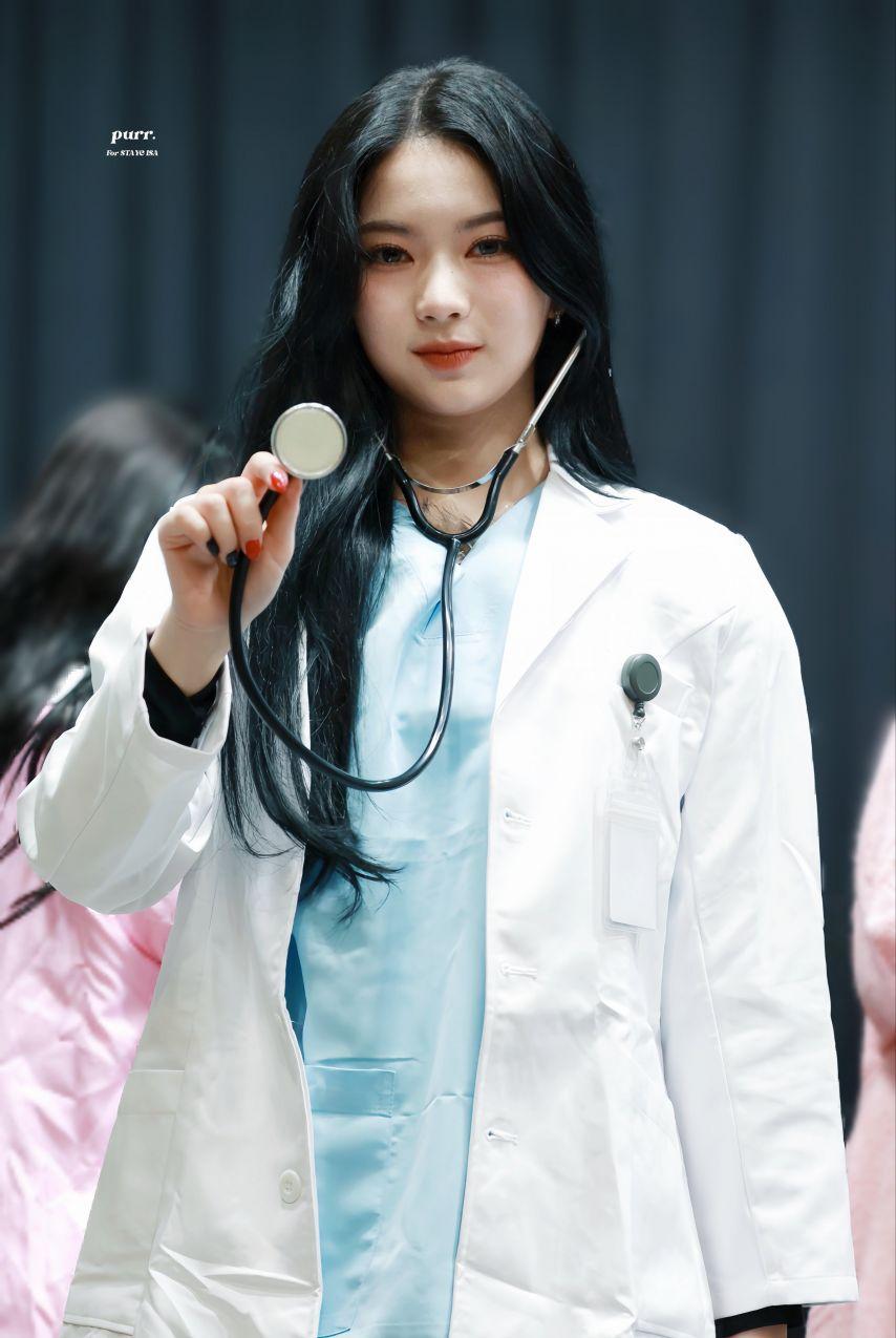 스테이씨 아이사3