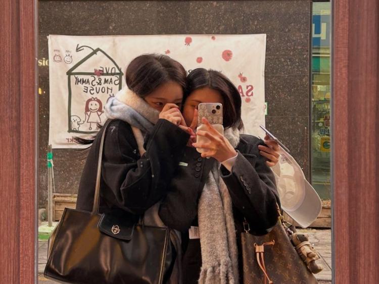 케플러 (Kep1er) 김다연7