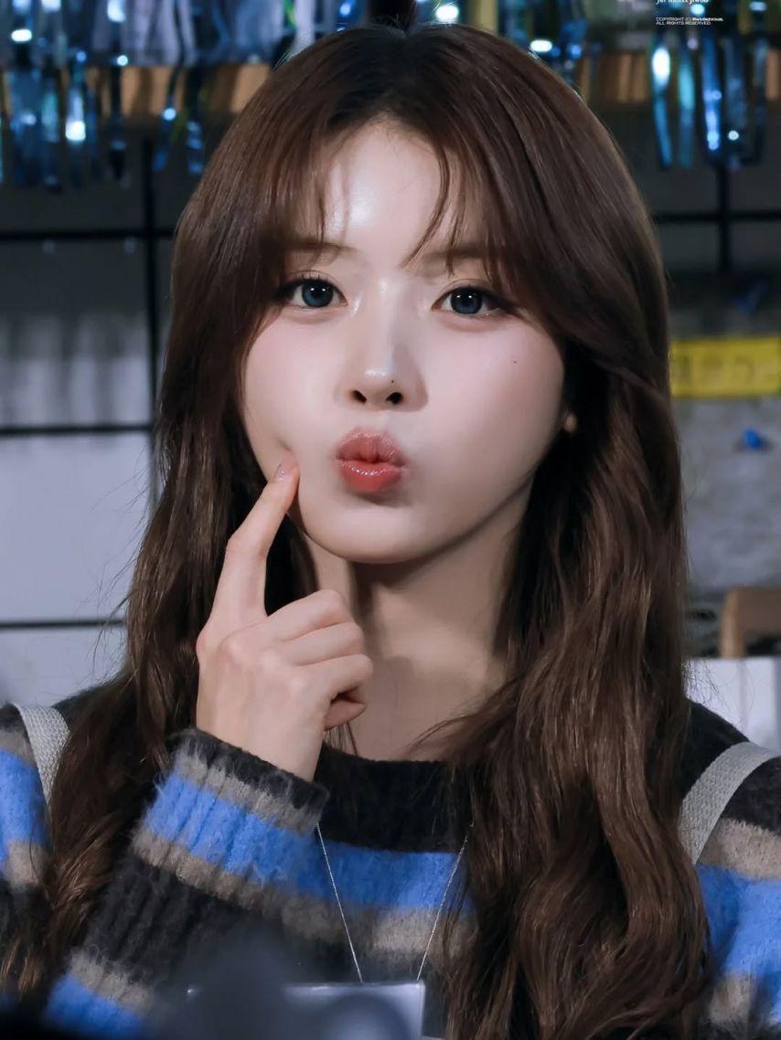 NMIXX (엔믹스) 지우1