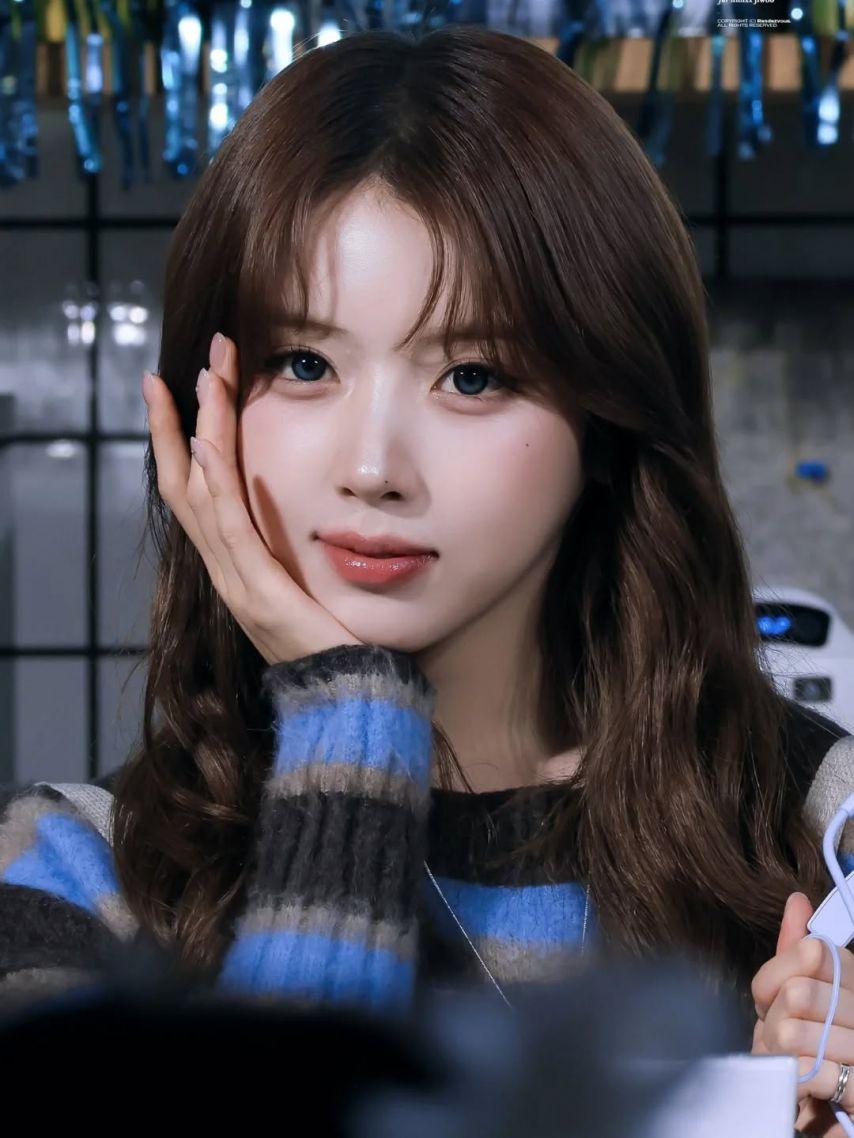 NMIXX (엔믹스) 지우6