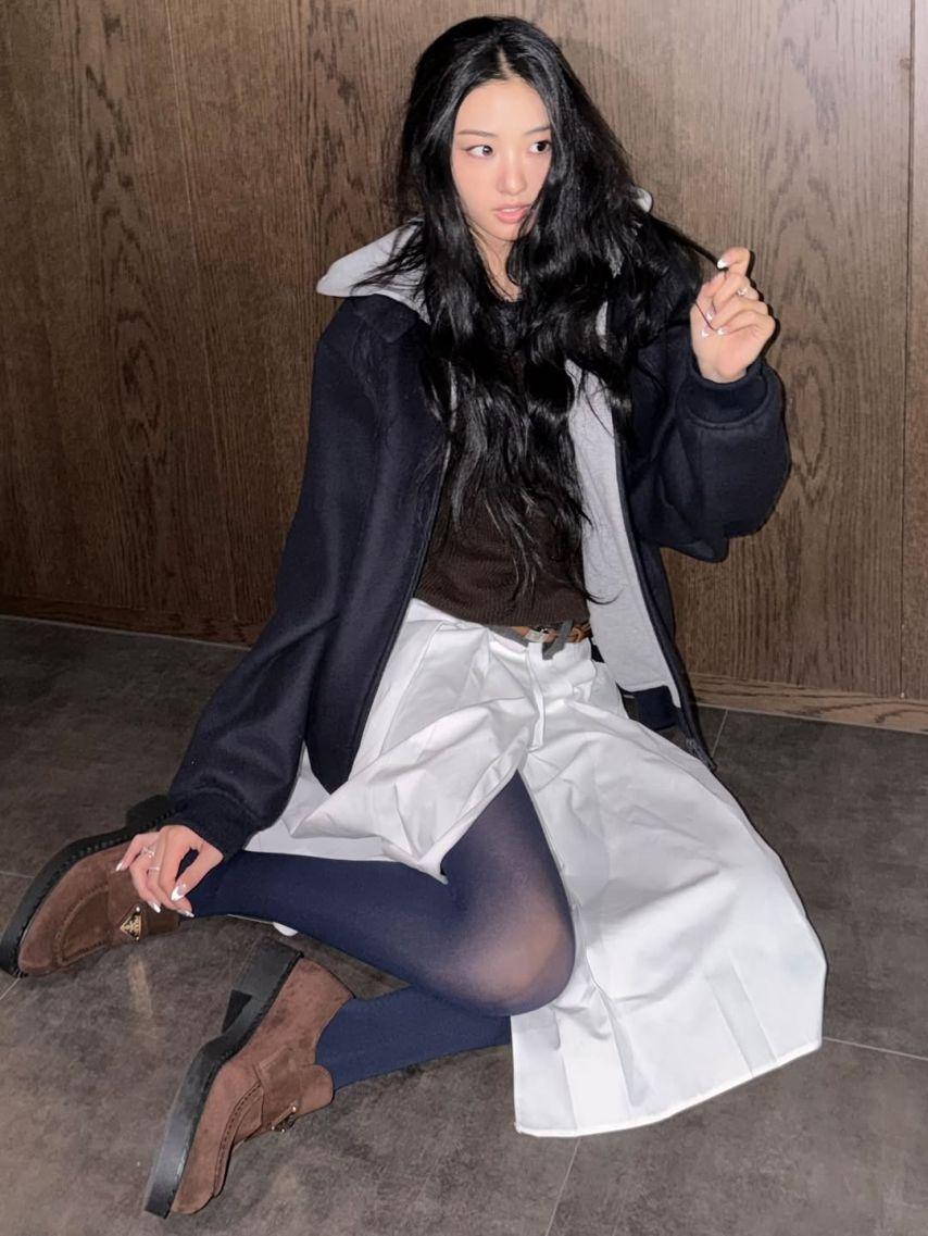 MEOVV (미야오) 가원1