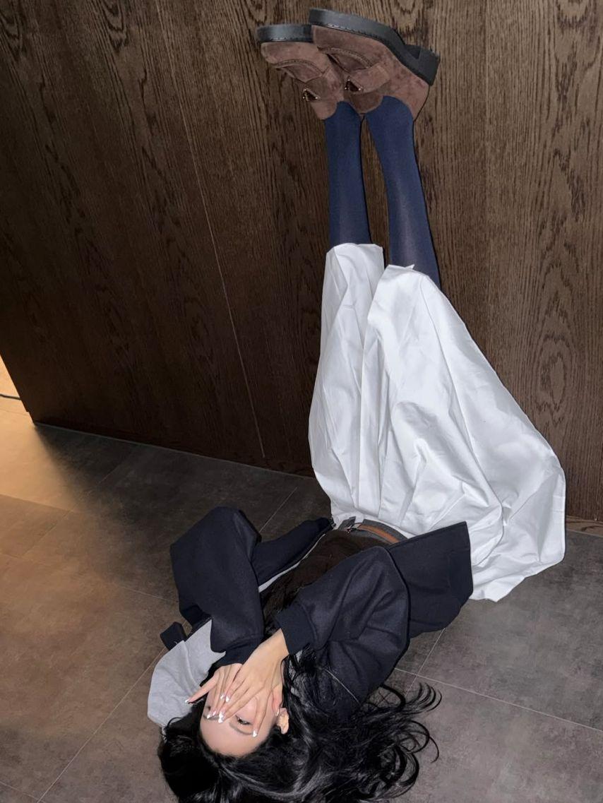 MEOVV (미야오) 가원2