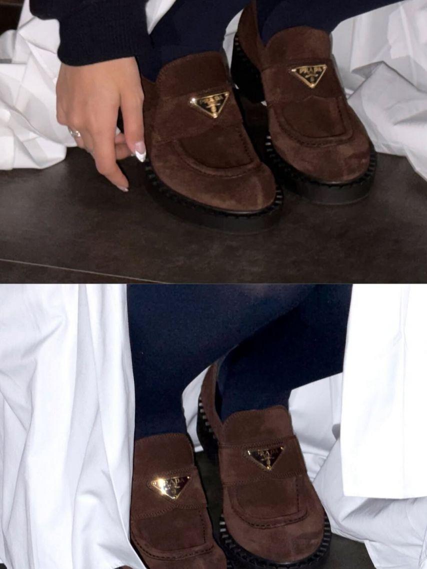 MEOVV (미야오) 가원4