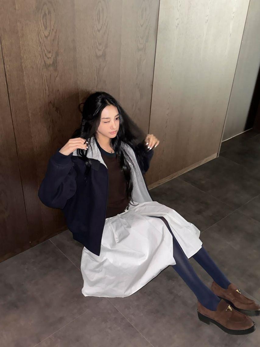 MEOVV (미야오) 가원5