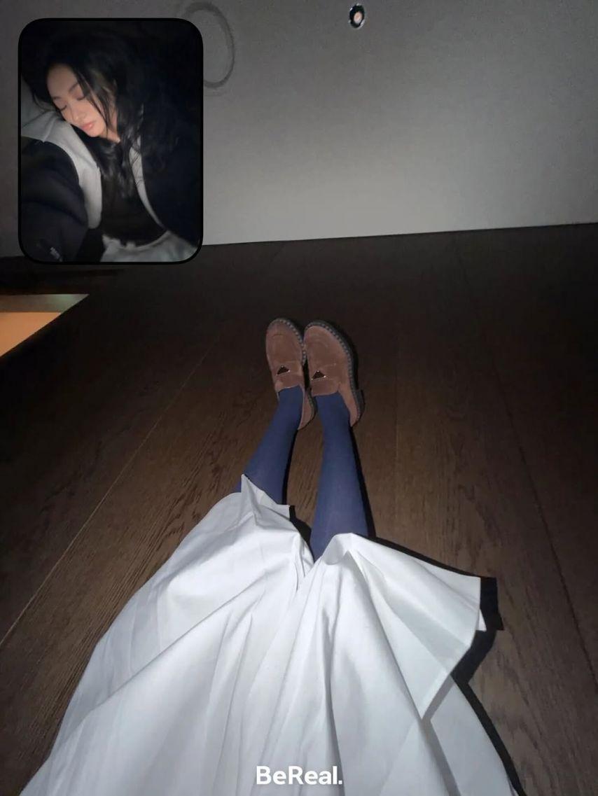 MEOVV (미야오) 가원6