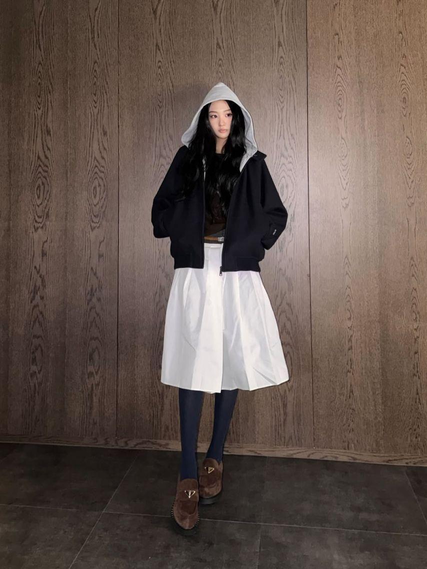 MEOVV (미야오) 가원7