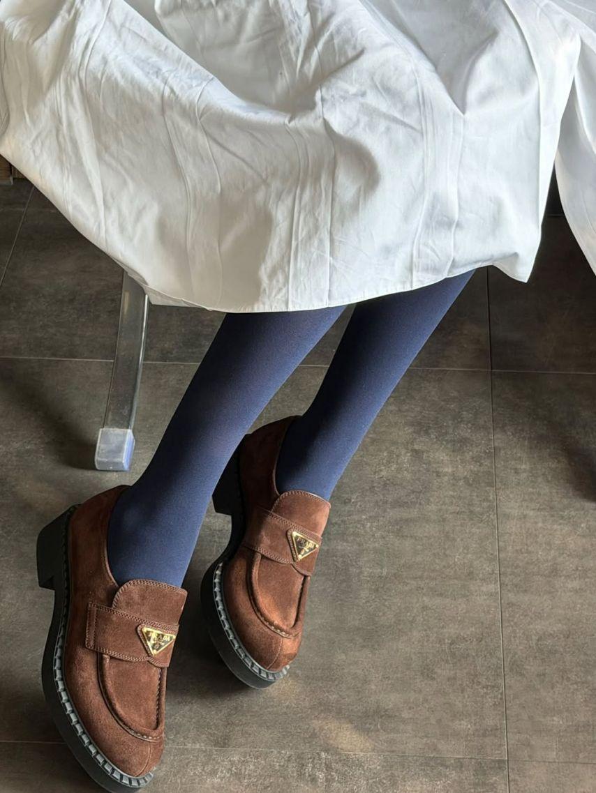 MEOVV (미야오) 가원8