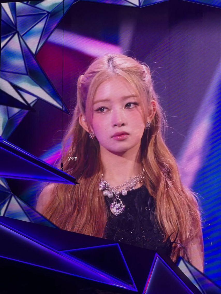 IVE (아이브) 레이19