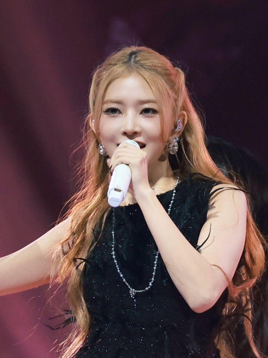 IVE (아이브) 레이4